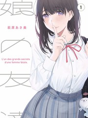综艺按期归档索引卡片